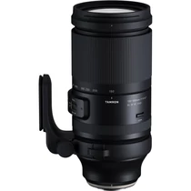 TAMRON 150-500mm F/5-6.7 Di lll VC VXD (FUJIFILM X)