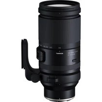 TAMRON 150-500mm F/5-6.7 Di lll VC VXD (Nikon Z)