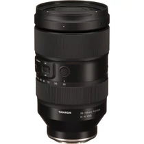 TAMRON 35-150mm f/2-2.8 Di III VXD (Sony E)