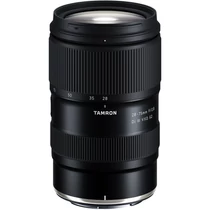Tamron 28-75mm f/2.8 Di III VXD G2 Objektív (Nikon Z)