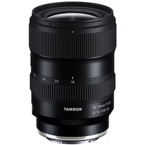 Tamron 16-30mm f/2.8 Di III VXD G2 Objektív (Sony E)