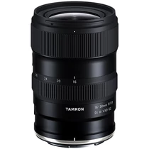 Tamron 16-30mm f/2.8 Di III VXD G2 Objektív (Nikon Z)