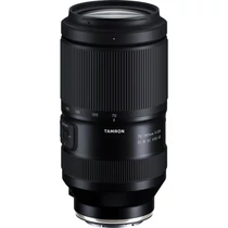 TAMRON 70-180mm f/2.8 Di III VC VXD G2 (Sony E)