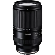 Tamron 28-300mm f/4-7.1 Di III VC VXD Objektív (Sony E)