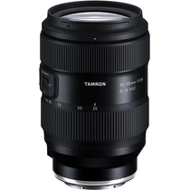 Tamron 35-100mm f/2.8 Di III VXD Objektív (Sony E)