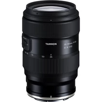Tamron 35-100mm f/2.8 Di III VXD Objektív (Nikon Z)
