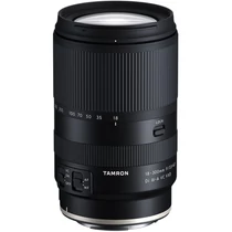 Tamron 18-300mm f/3.5-6.3 Di III-A VC VXD Objektív (Canon RF)