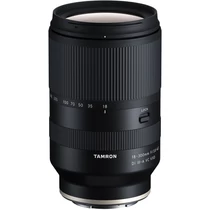 Tamron 18-300mm f/3.5-6.3 Di III-A VC VXD Objektív (Sony E)