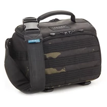 Tenba Axis V2 4L SLING MULTICAM