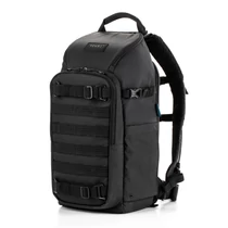 Tenba AXIS V2 16L Backpack - BLK