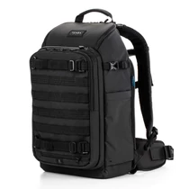 Tenba Axis v2 20L Backpack - BLK