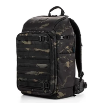 Tenba Axis v2 32L Backpack MultiCam