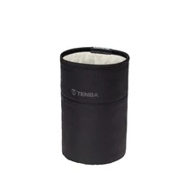 Tenba Tools Bottle Pouch Grey