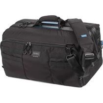 Tenba Cineluxe V2 Shoulder 24 - fekete válltáska  (52L)