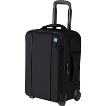 Tenba Roadie Air Case 21 gurulós fotós bőrönd