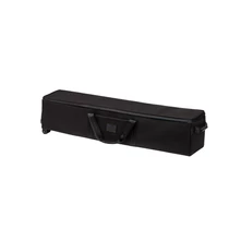 TENBA Rolling Tripod Case Grip-48 - állványtartó gurulós táska