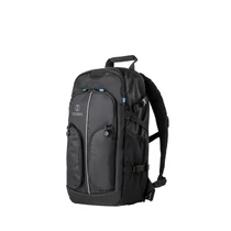 Tenba Shootout II 16L DLSR Backpack Hátizsák