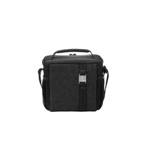 Tenba Skyline 8 Fekete Válltáska