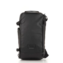 Tenba Solstice 12L V2 Sling Fekete Hátizsák