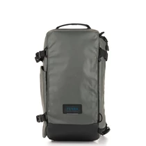 Tenba Solstice 12L V2 Sling Szürke Hátizsák