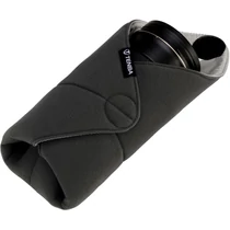 Tenba Tools 12" Protective Wrap - Fekete