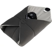 Tenba Tools 16" Protective Wrap - Fekete