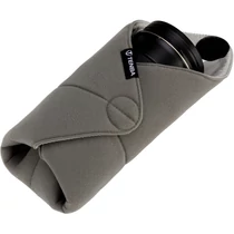 Tenba Tools 12" Protective Wrap - Szürke