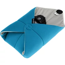 Tenba Tools 16" Protective Wrap - Kék