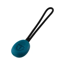 Tenba Tools cipzár húzó fül 10db kék