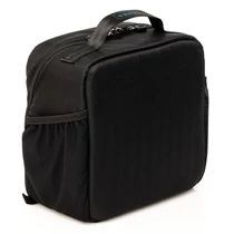 Tenba BYOB 9 DSRL Backpack Insert  Black