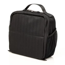 Tenba BYOB 9 Slim Backpack Insert  Black