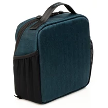 Tenba BYOB 9 Slim Backpack Insert  Blue