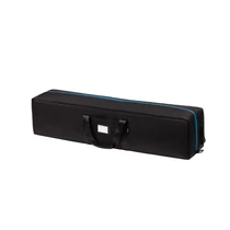 TENBA CAR CASE TRIPAK CCT51