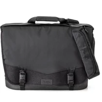 Tenba DNA 16 Slim válltáska Black