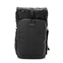 Tenba Fulton 14L V2 all weather hátizsák