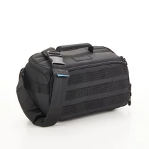 Tenba Axis V2 6L SLING BLK
