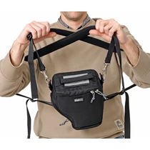Think Tank Digital Holster Harness hám - V1