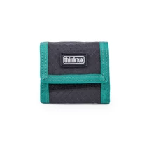 Think Tank AA Battery Holder elemtartó