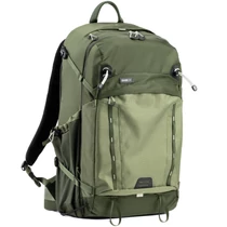 Think Thank - BackLight 36L Montane Green (Zöld)