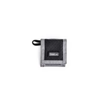 Think Tank CF/SD + Battery Wallet memóriakártya és akkumulátor tok