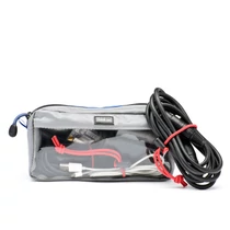 Think Tank Cable Management 10 V2.0 kábel rendező