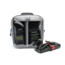 Think Tank Cable Management 30 V2.0 kábel rendező