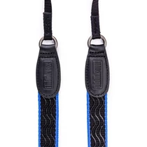 Think Tank Camera Strap V2.0 kék nyakpánt