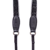 Think Tank Camera Strap V2.0 szürke nyakpánt