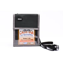 Think Tank Credential Holder V2.0 Short igazolvány tartó