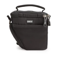 Think Tank Digital Holster 5 tok