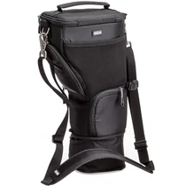 Think Tank Digital Holster 30 V2.0 tok