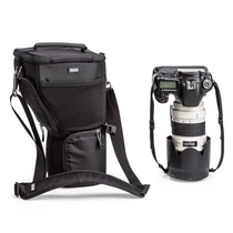Think Tank Digital Holster 50 V2.0 tok