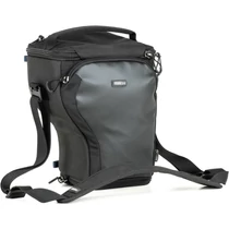 Think Tank Digital Holster 20 V3.0 tok
