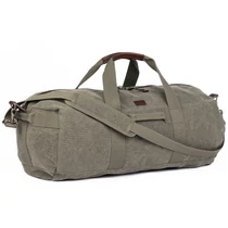 Think Tank - Retrospective utazótáska (Pinestone zöld, 75 L)